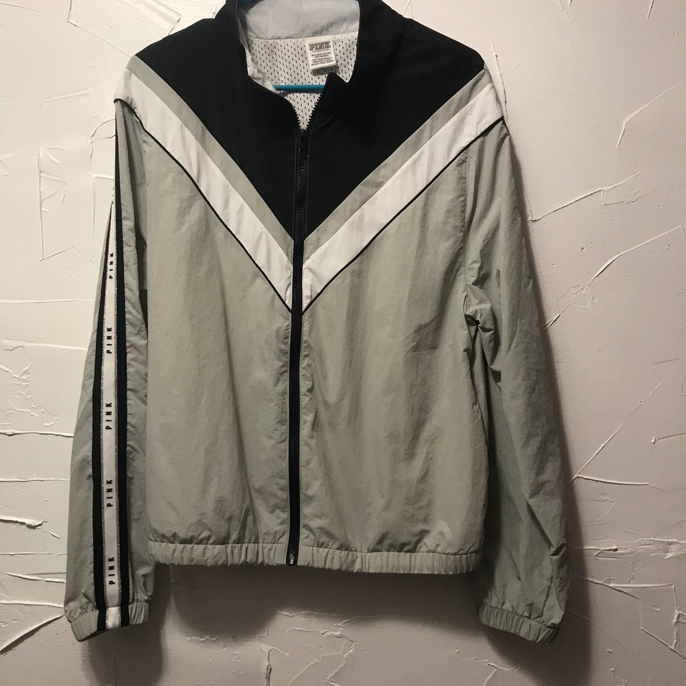 ❌SOLD❌